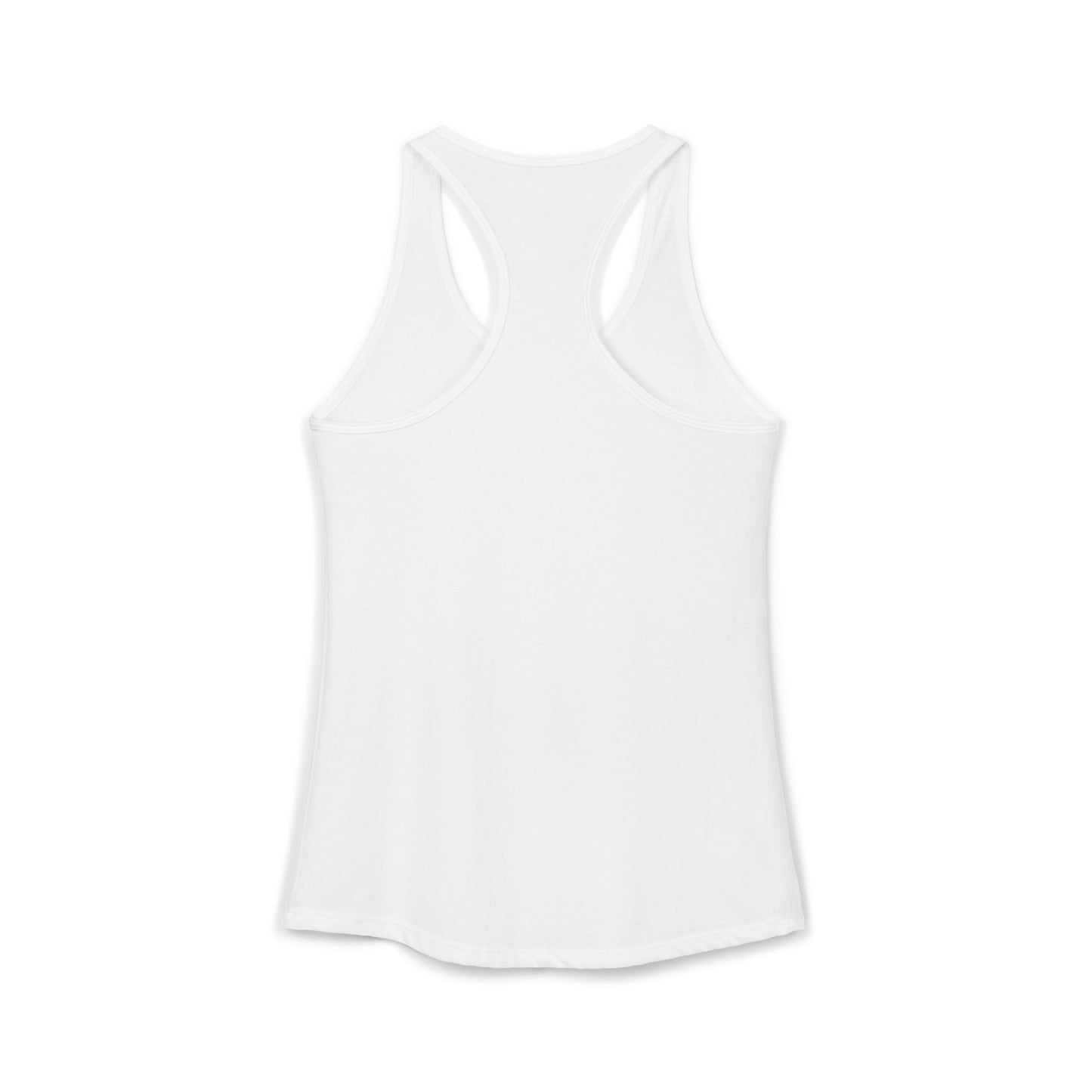 Love My Vulva Tank Top