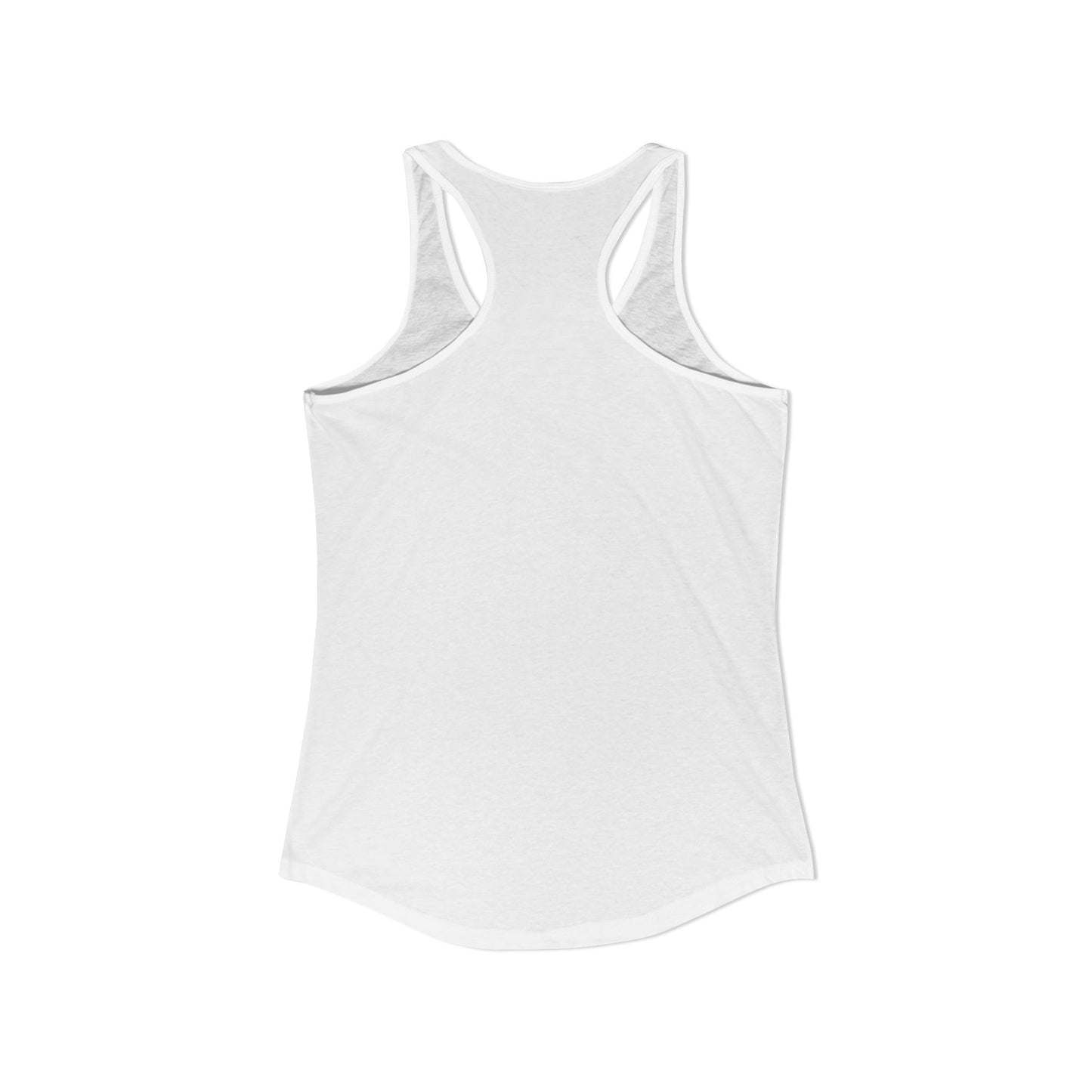 Love My Vulva Tank Top