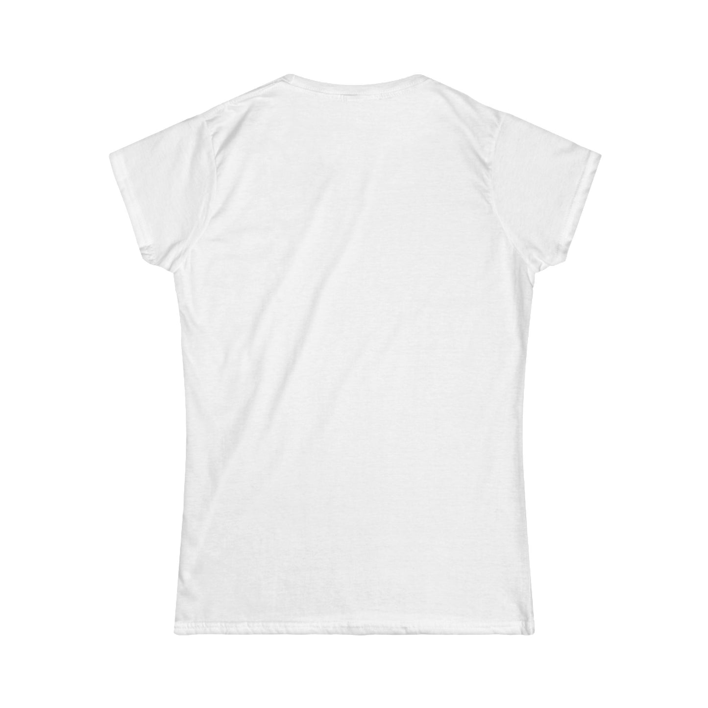 Consent First T-Shirt | Say What Matters Without Saying a Word