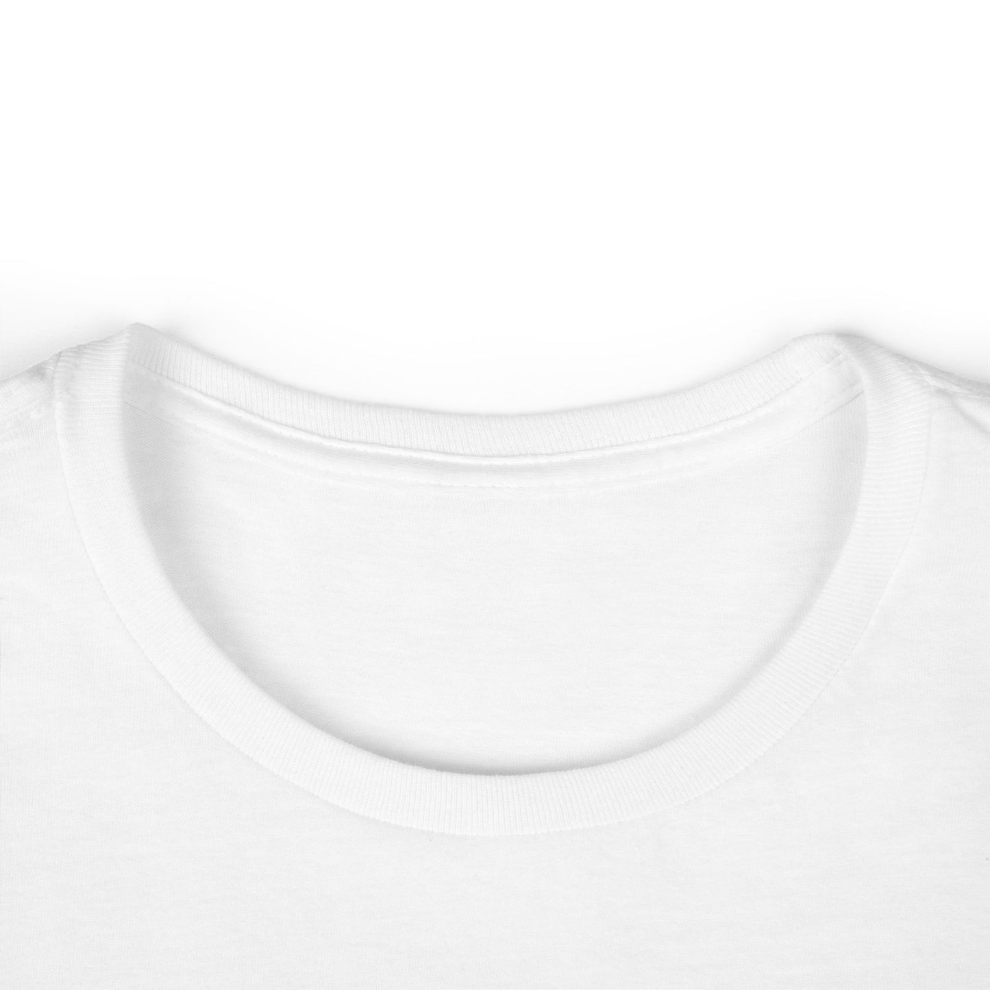 Consent First T-Shirt | Say What Matters Without Saying a Word