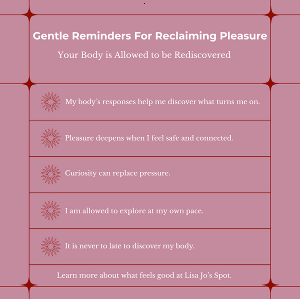 Affirmation Card: Stay Present, Stay Connected