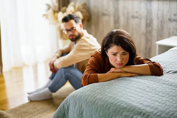 Counseling in Pornography: Clinical Training Bundle