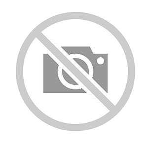 Wicked Sensual Care Simply Cleene Anti-Bacterial Toy Cleaner - 4 oz